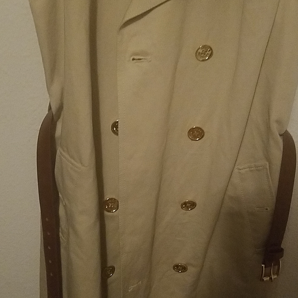 Dress - Picture 3 of 5